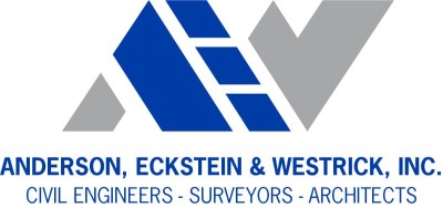 AEW Inc.