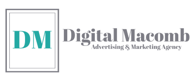 Digital Macomb