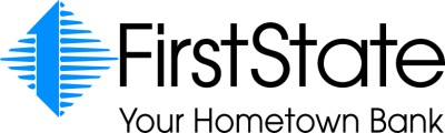 FirstState Bank