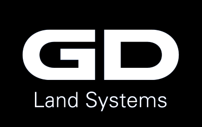 GD Land Systems