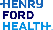Henry Ford Health
