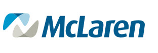 McLaren