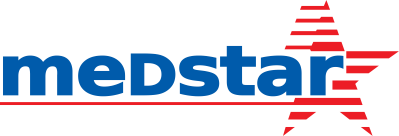 Medstar