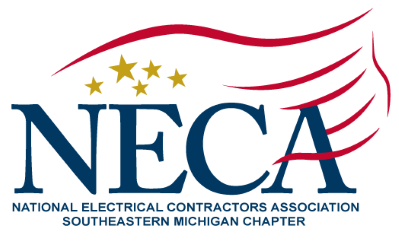 NECA