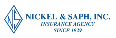 Nickel & Saph, Inc.
